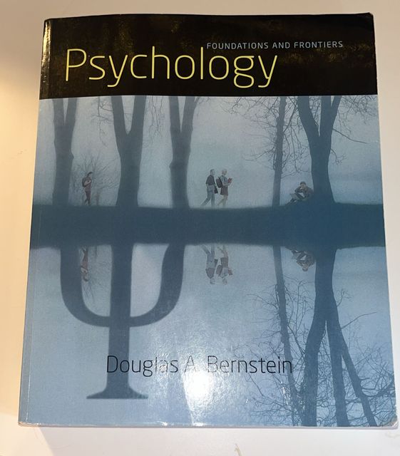 9781305114302-Psychology
