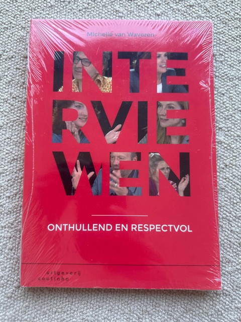 9789046904299-Interviewen