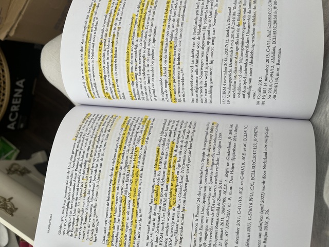 9789462901537-Nederlands-migratierecht