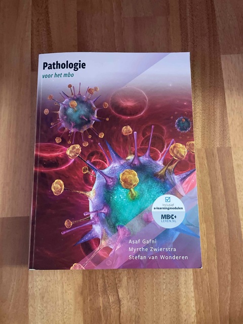 9789083144740-Pathologie-voor-het-mbo