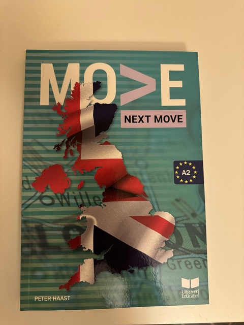 9789041511195-Next-Move