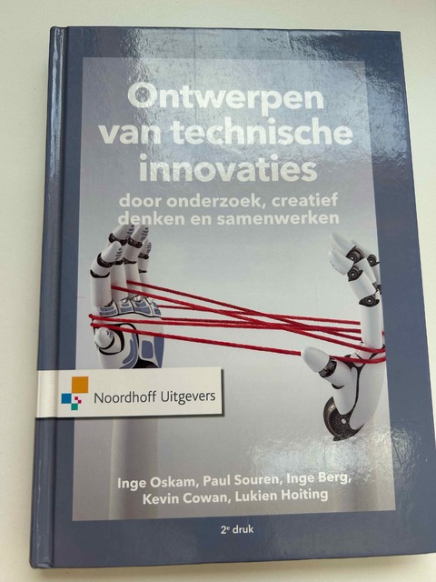 9789001880590-Ontwerpen-van-technische-innovaties