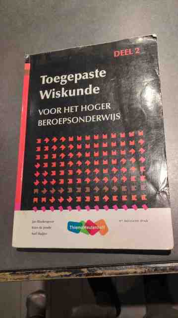 9789006952285-Toegepaste-wiskund-2