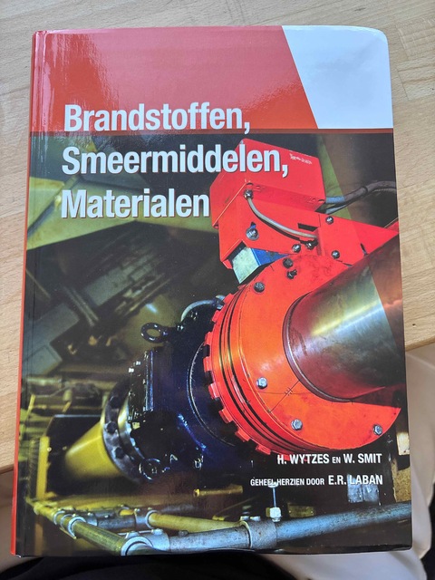 9789492083128-Brandstoffen-Smeermiddelen-Materialen