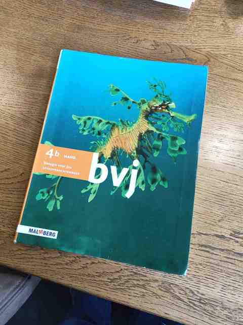 9789034574251-Biologie-voor-jou-5e-ed-leeropdrachtenboek-4b-havo