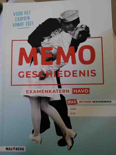 9789402056600-Memo-MAX-havo-bb-2019-ex.kat