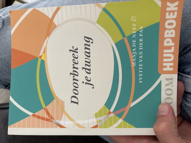9789024431472-Doorbreek-je-dwang