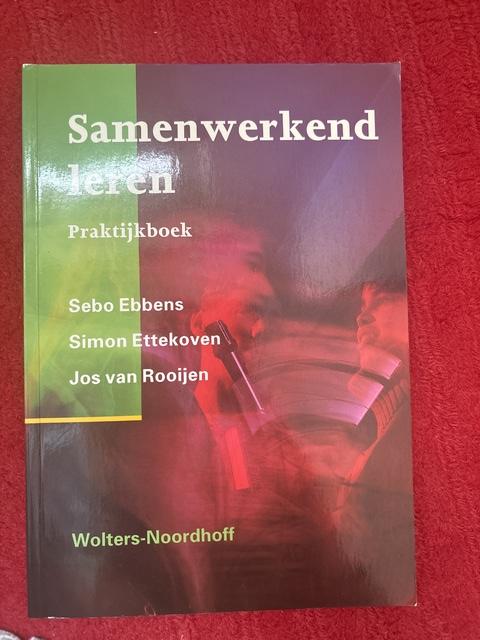 9789001307509-Samenwerkend-leren-Praktijkboek-druk-1