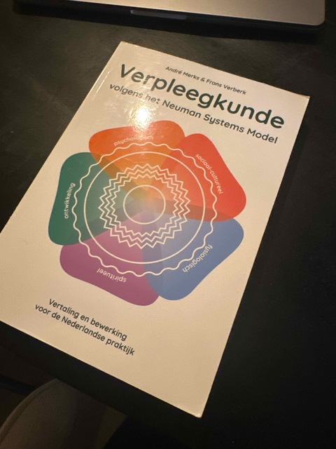 9789023257745-Verpleegkunde-volgens-het-Neuman-Systems-Model