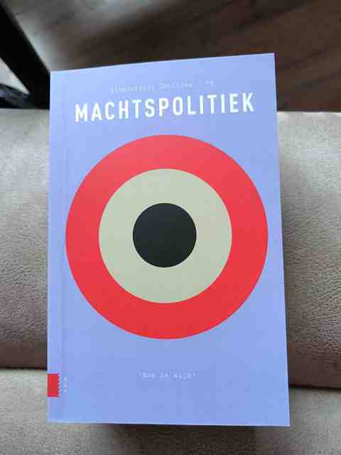 9789089647238-Machtspolitiek