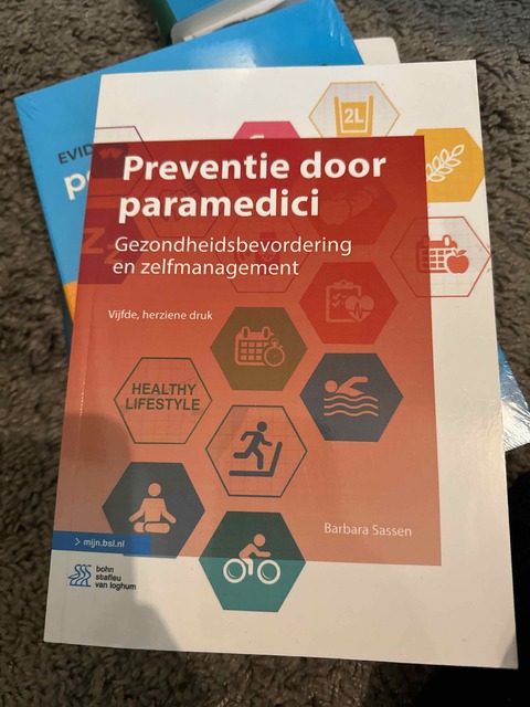 9789036823197-Preventie-door-paramedici