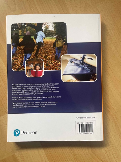 9781800061002-Internal-Environment