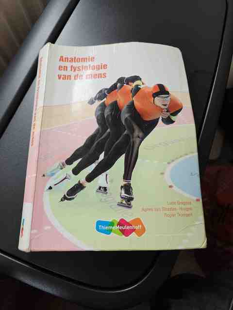 9789006925630-Anatomie-en-fysiologie-van-de-mens