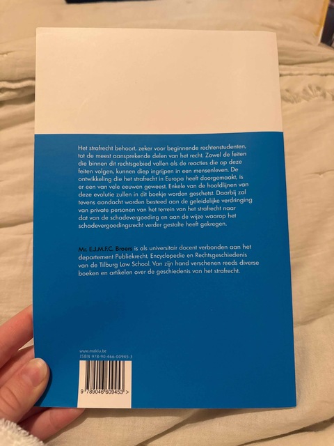 9789046609453-Straf-en-schadevergoeding