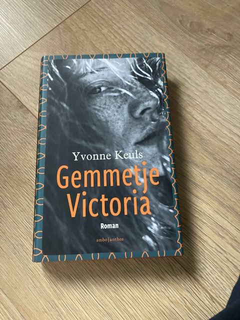 9789026358036-Gemmetje-Victoria