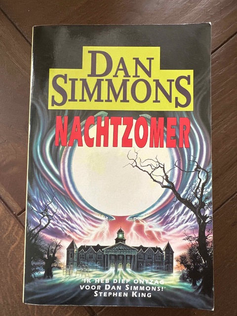 9789024518876-Nachtzomer