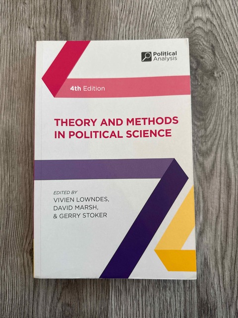 9781137603517-Theory-and-Methods-in-Political-Science