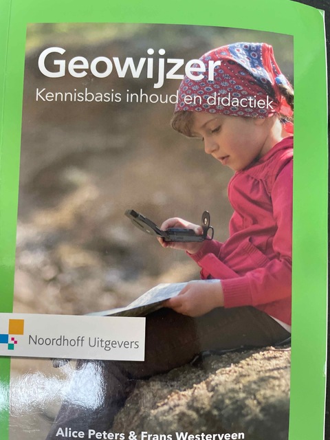 9789001830182-Geowijzer