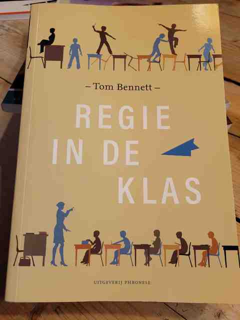 9789490120474-Regie-in-de-klas