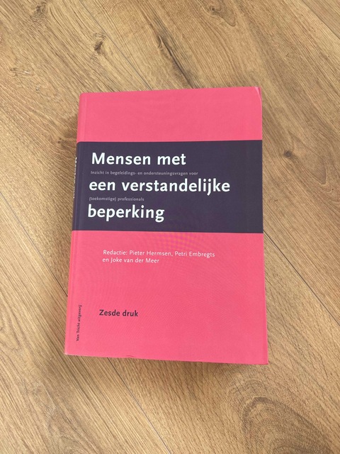 9789492333391-Mensen-met-een-verstandelijke-beperking