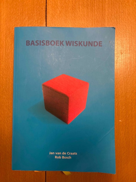 9789043011563-Basisboek-Wiskunde