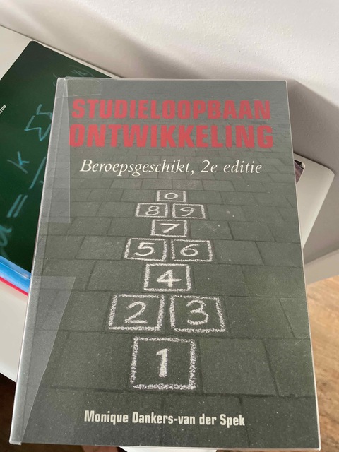 9789043018074-Beroepsgeschikt-CD-audio