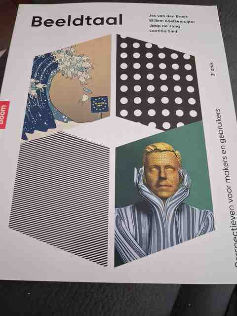 9789024424870-Beeldtaal