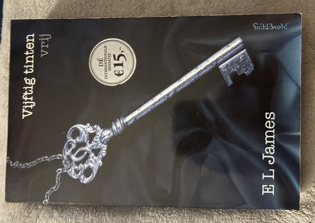 9789044621860-Vijftig-tinten-vrij