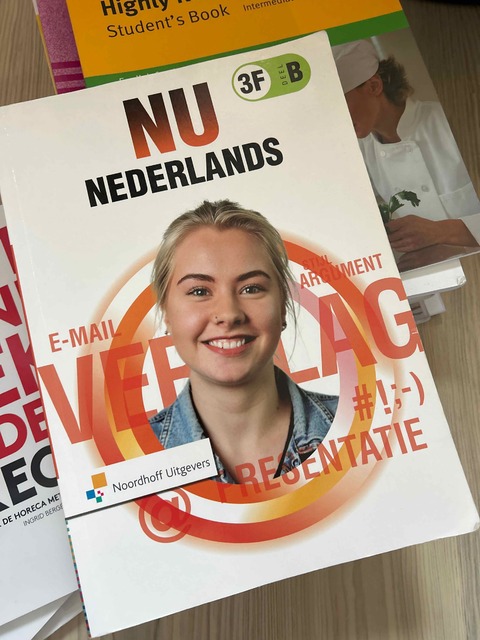 9789001878573-NU-Nederlands-mbo-3F-deel-AB-Leerwerkboek