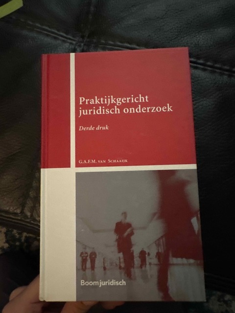 9789462904675-Praktijkgericht-juridisch-onderzoek