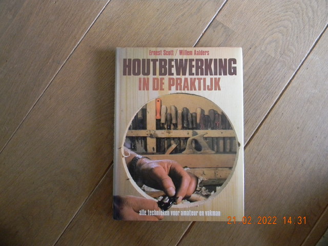 9789062483006-Houtbewerking-in-de-praktijk