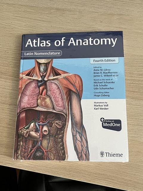 9781684204519-Atlas-of-Anatomy-Latin-Nomenclature