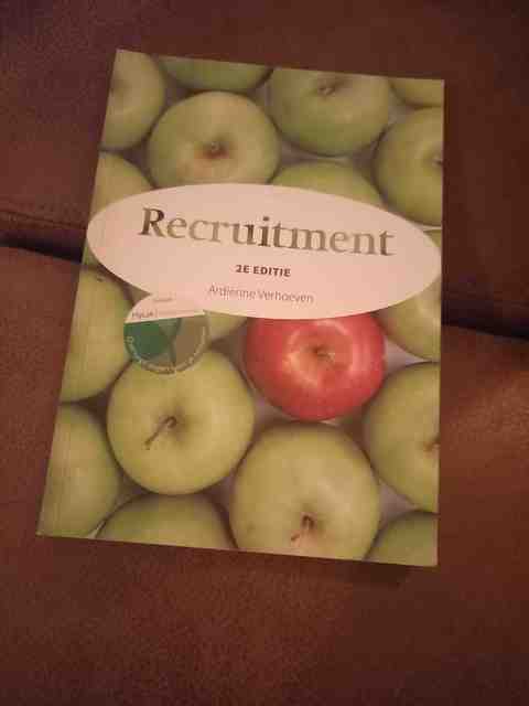 9789043033602-Recruitment