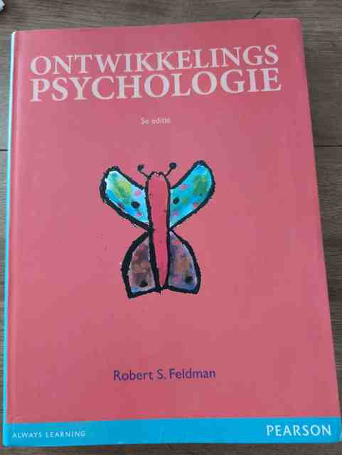 9789043024259-Ontwikkelingspsychologie