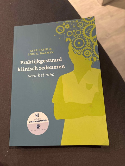 9789043036108-Praktijkgestuurd-klinisch-redeneren-voor-het-mbo