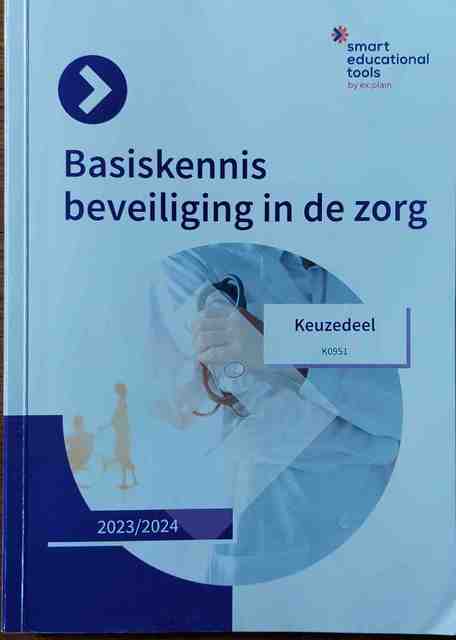 9789493176188-Basiscursus-bedrijfshulpverlener