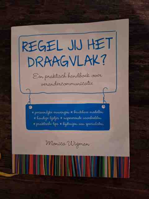 9789081778404-Regel-jij-het-draagvlak