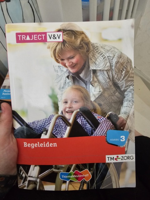 9789006924954-Begeleiden-niveau-3