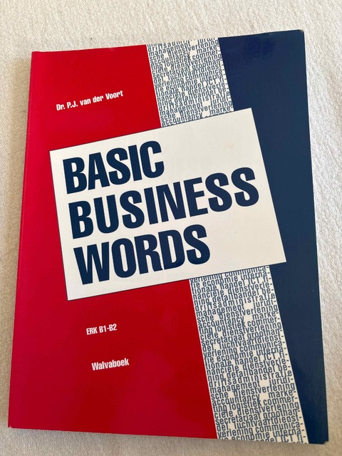 9789066753815-Basic-Business-Words