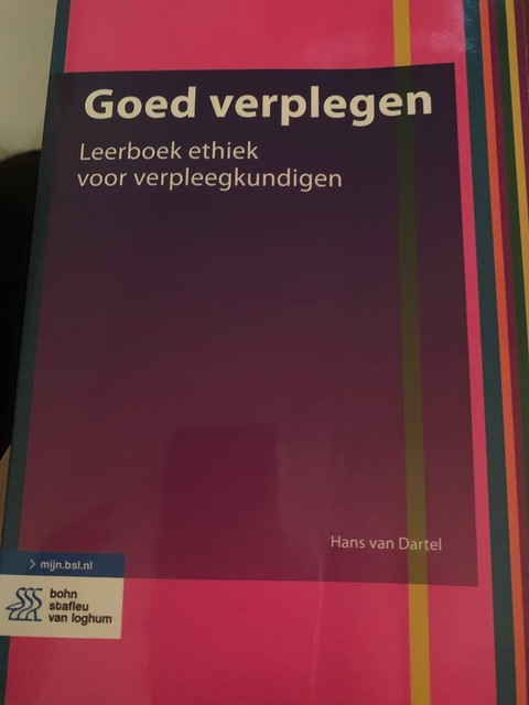 9789036818520-Goed-verplegen