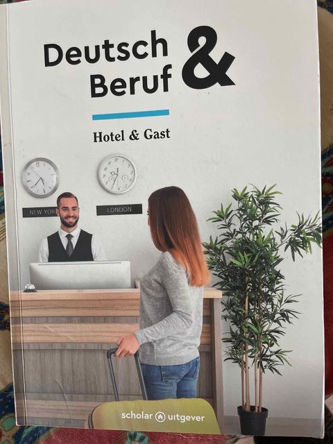 9789077977101-Deutsch-Beruf