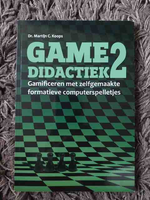 9789090325163-Gamedidactiek-2