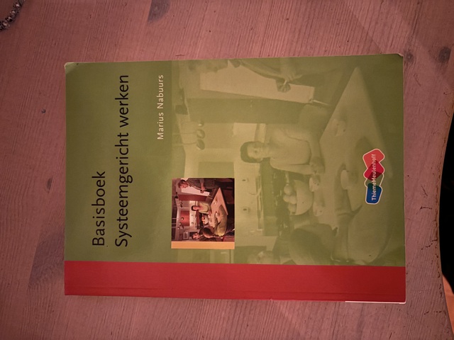 9789055744794-Basisboek-systeemgericht-werken