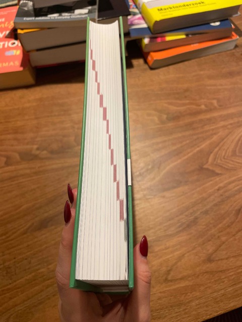 9789001887148-Basisboek-online-marketing