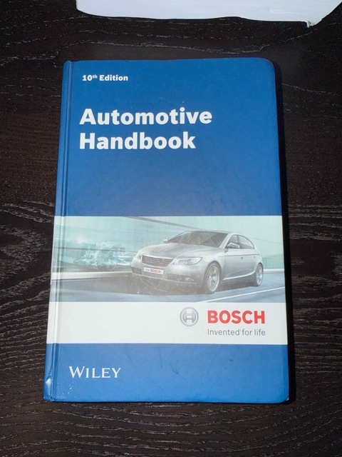 9781119530817-Bosch-Automotive-Handbook