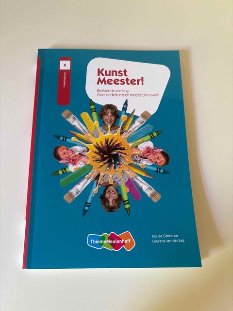 9789006952483-Kunst-meester