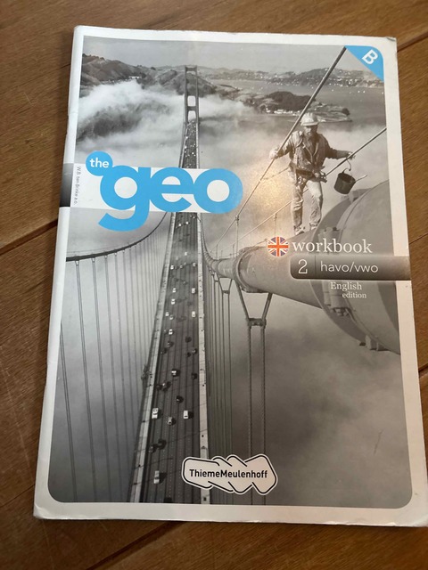 9789006641639-The-Geo-workbook-havovwo