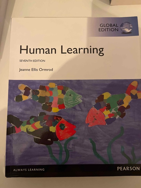 9781292104386-Human-Learning-Global-Edition