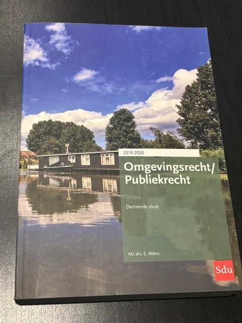 9789012404860-Omgevingsrecht-Publiekrecht.-Editie-2019-2020