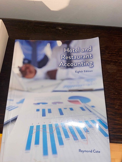 9780866125536-Hotel-Restaurant-Accounting